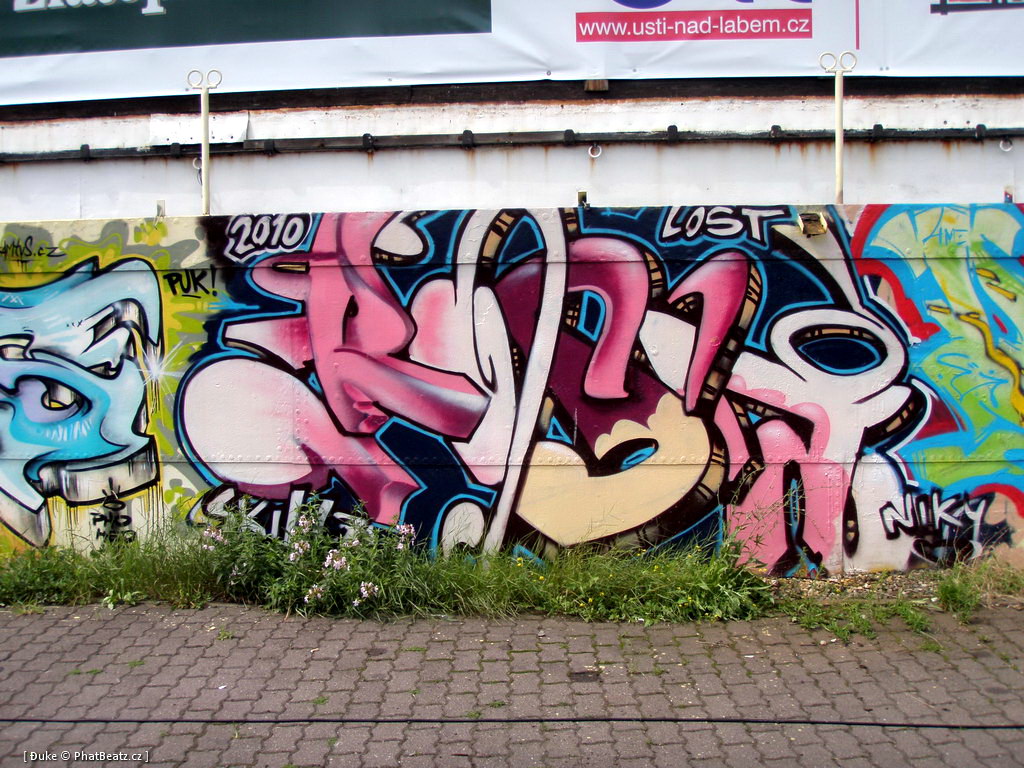 Skillz_2011_07 Skillz_2011_07