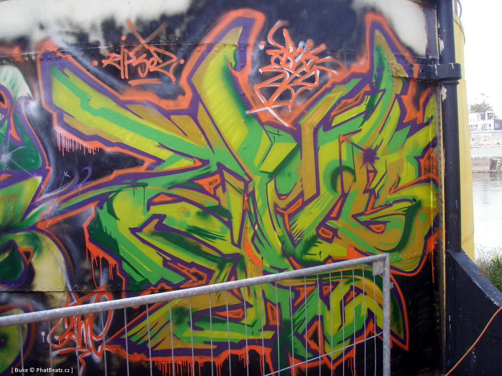 Skillz_2011_11 Skillz_2011_11