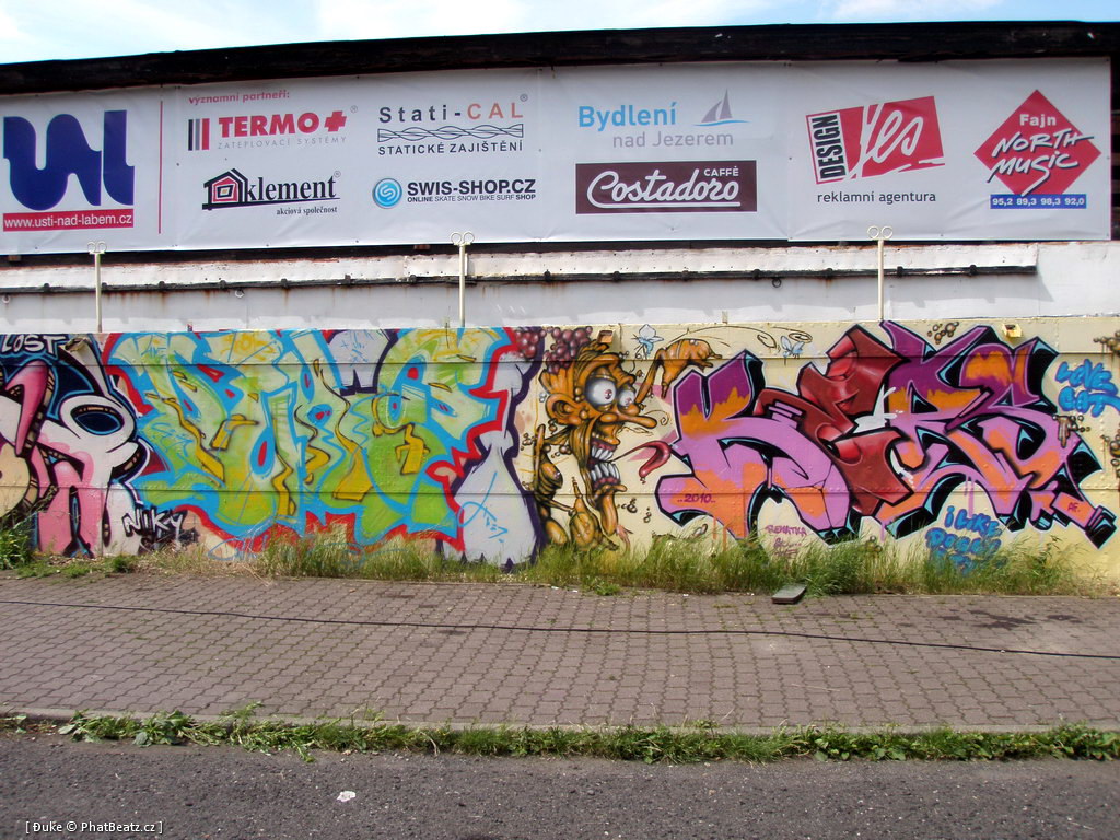 Skillz_2011_12 Skillz_2011_12