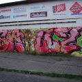 Skillz_2011_13