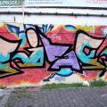 Skillz_2011_16
