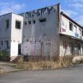 Sodovkarna_16