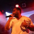 SoulBrothers_30