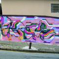 St.Andre.cakes.dois