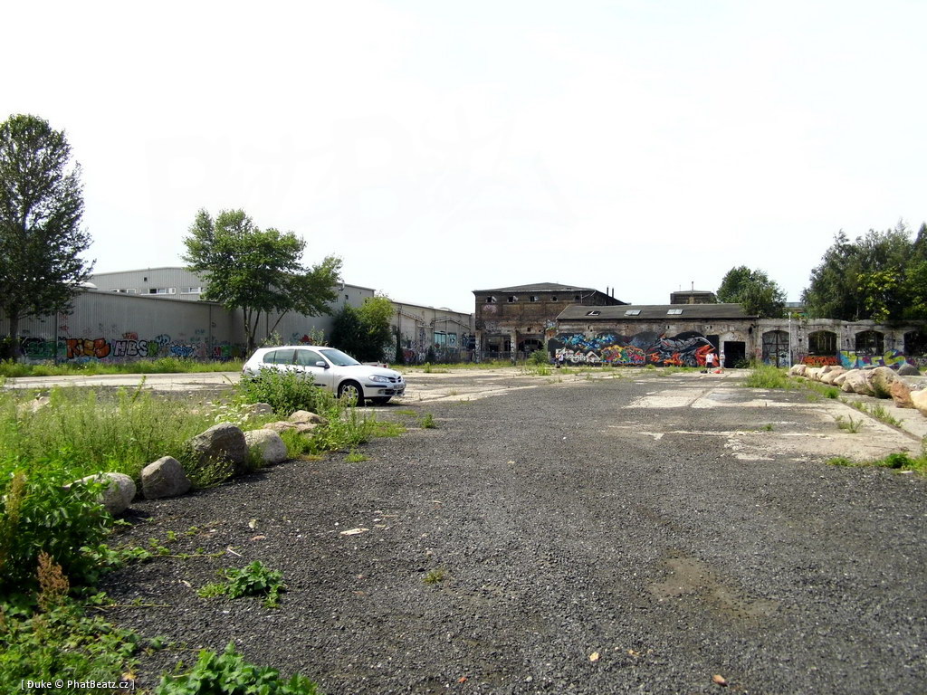 StadtBilder_16