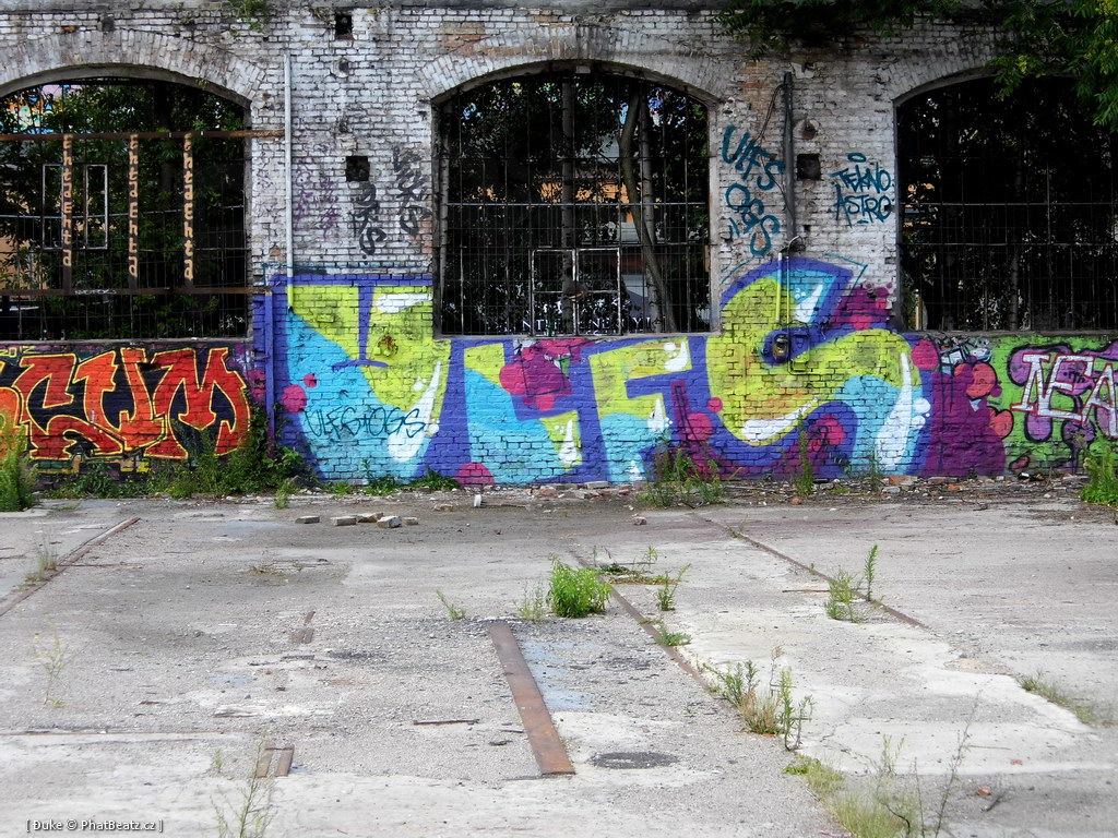 StadtBilder_25