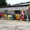 StadtBilder_30