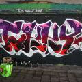 StepInTheArena_07