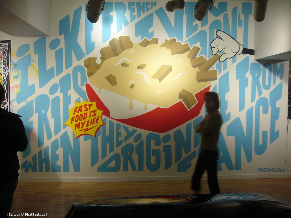 StepanskaSTREETart_01