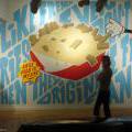 StepanskaSTREETart_01