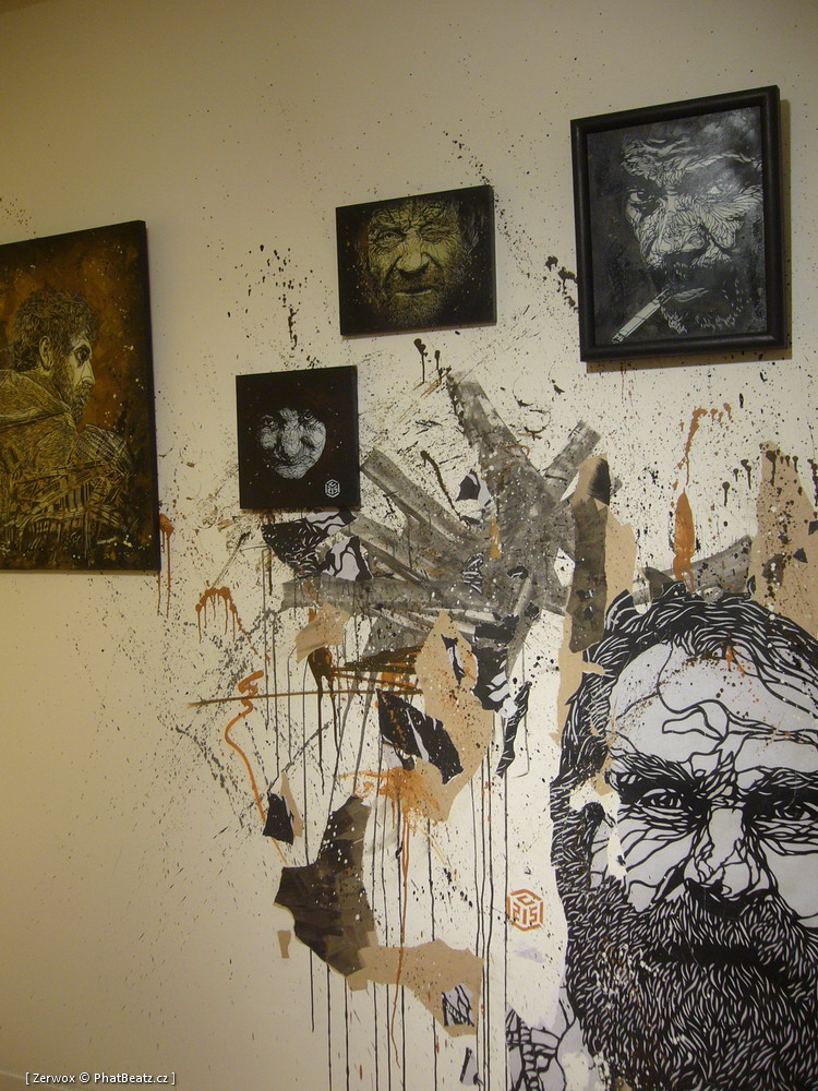 StepanskaSTREETart_03