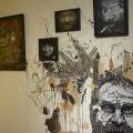 StepanskaSTREETart_03