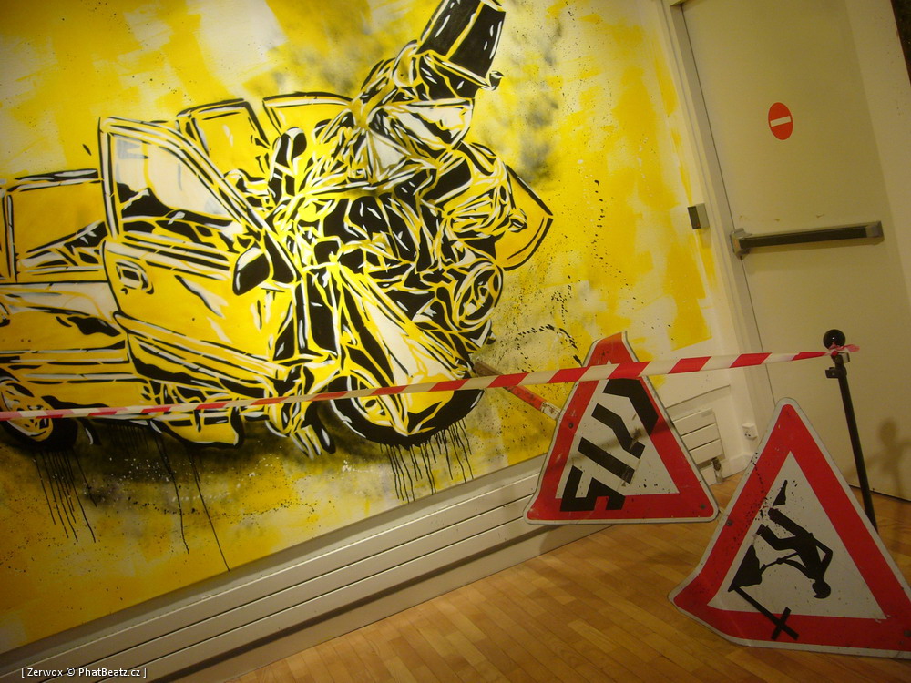 StepanskaSTREETart_04