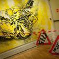 StepanskaSTREETart_04