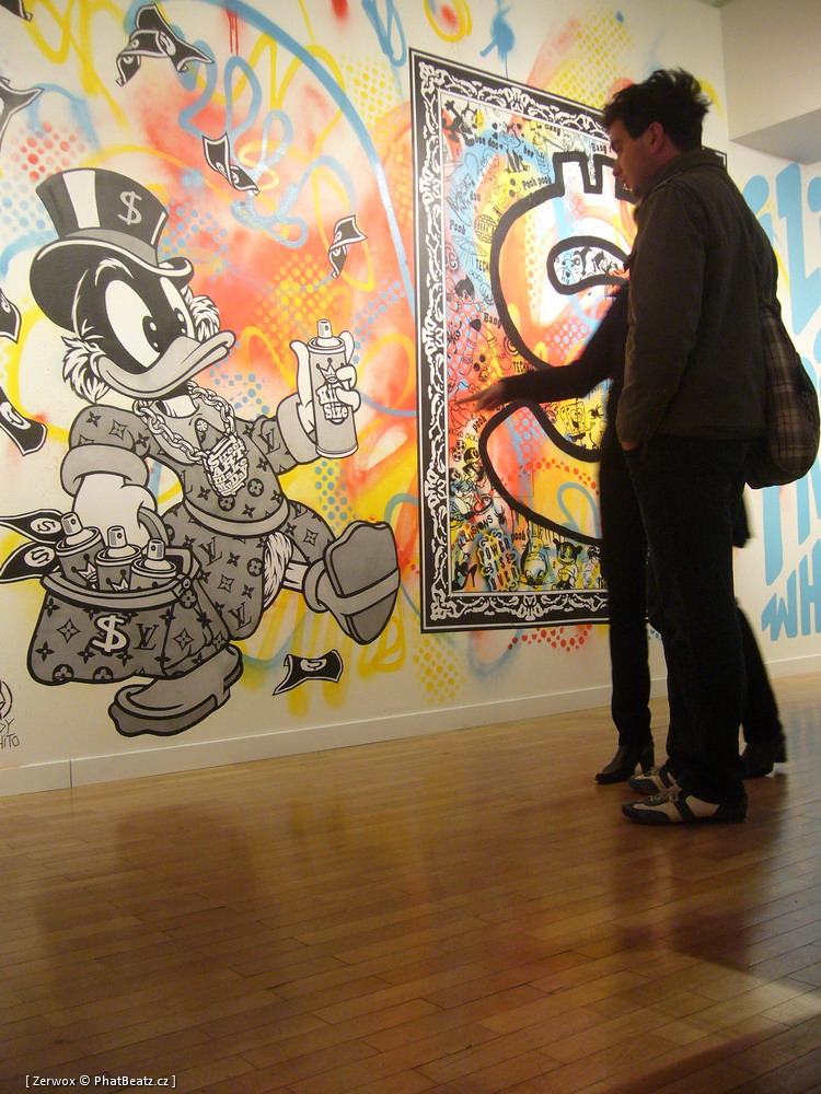 StepanskaSTREETart_06