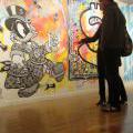 StepanskaSTREETart_06