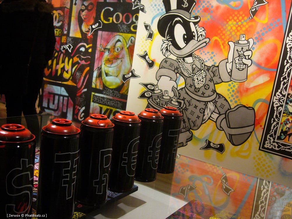 StepanskaSTREETart_07