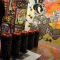 StepanskaSTREETart_07