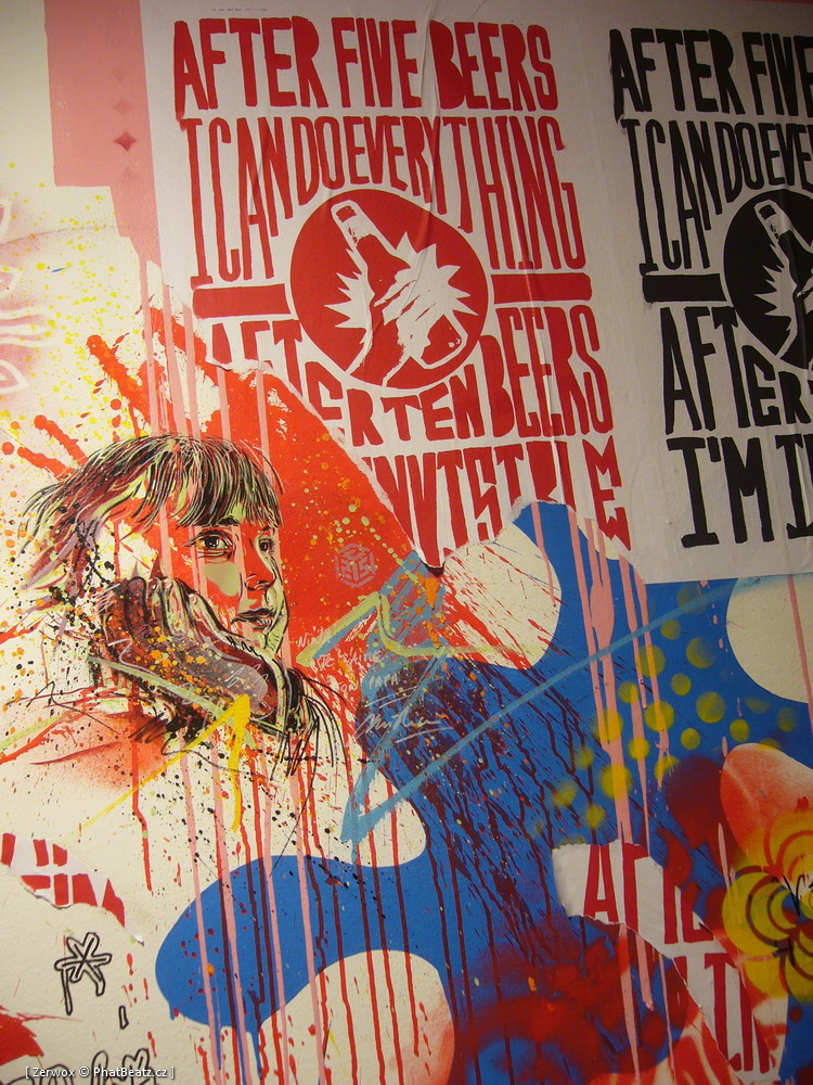 StepanskaSTREETart_08