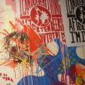 StepanskaSTREETart_08