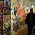 StepanskaSTREETart_09