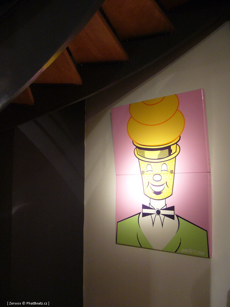 StepanskaSTREETart_10