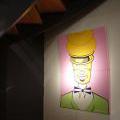 StepanskaSTREETart_10