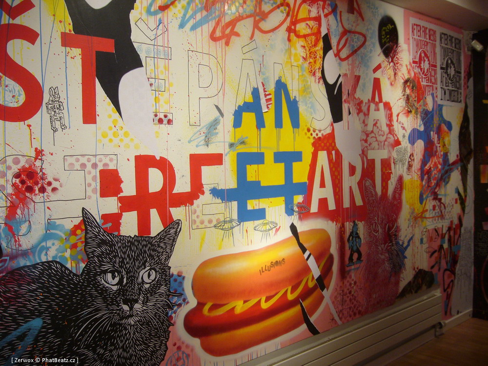 StepanskaSTREETart_11