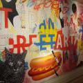 StepanskaSTREETart_11