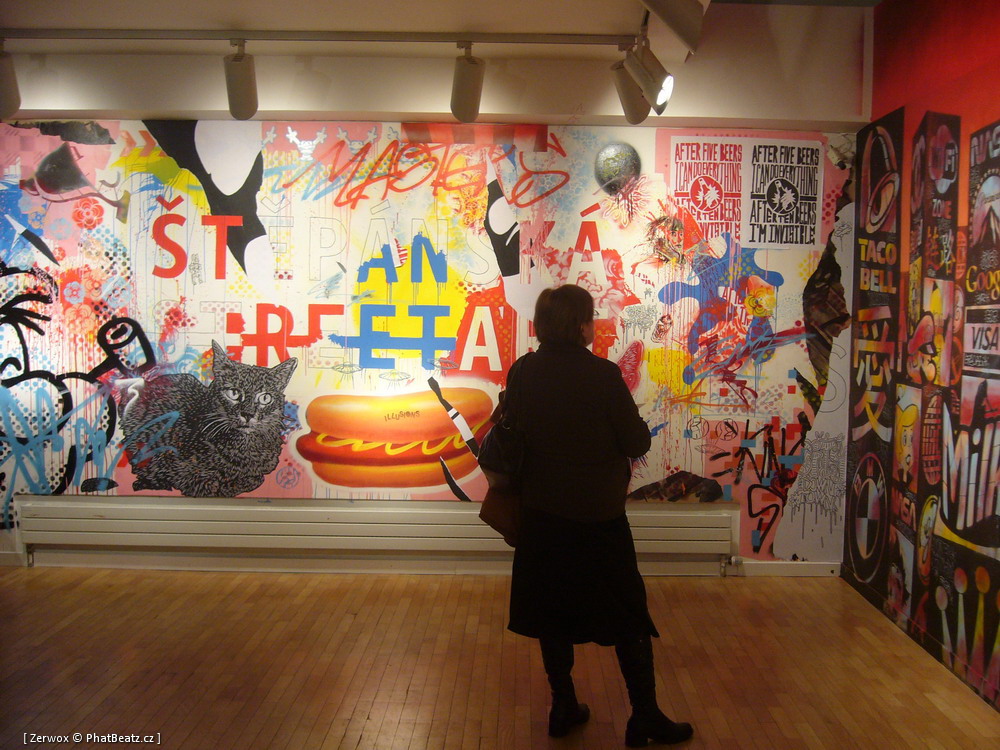 StepanskaSTREETart_12