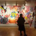 StepanskaSTREETart_12