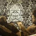 StepanskaSTREETart_13