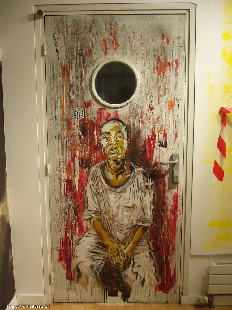 StepanskaSTREETart_17