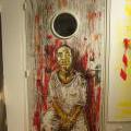 StepanskaSTREETart_17