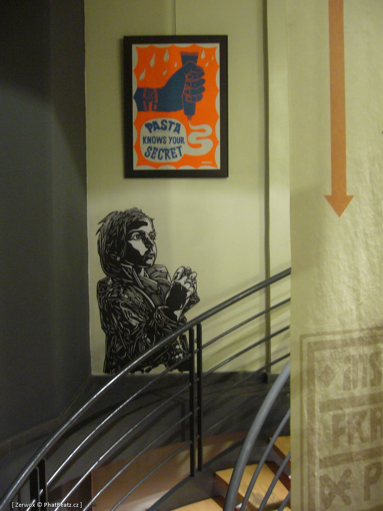 StepanskaSTREETart_20