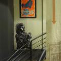 StepanskaSTREETart_20