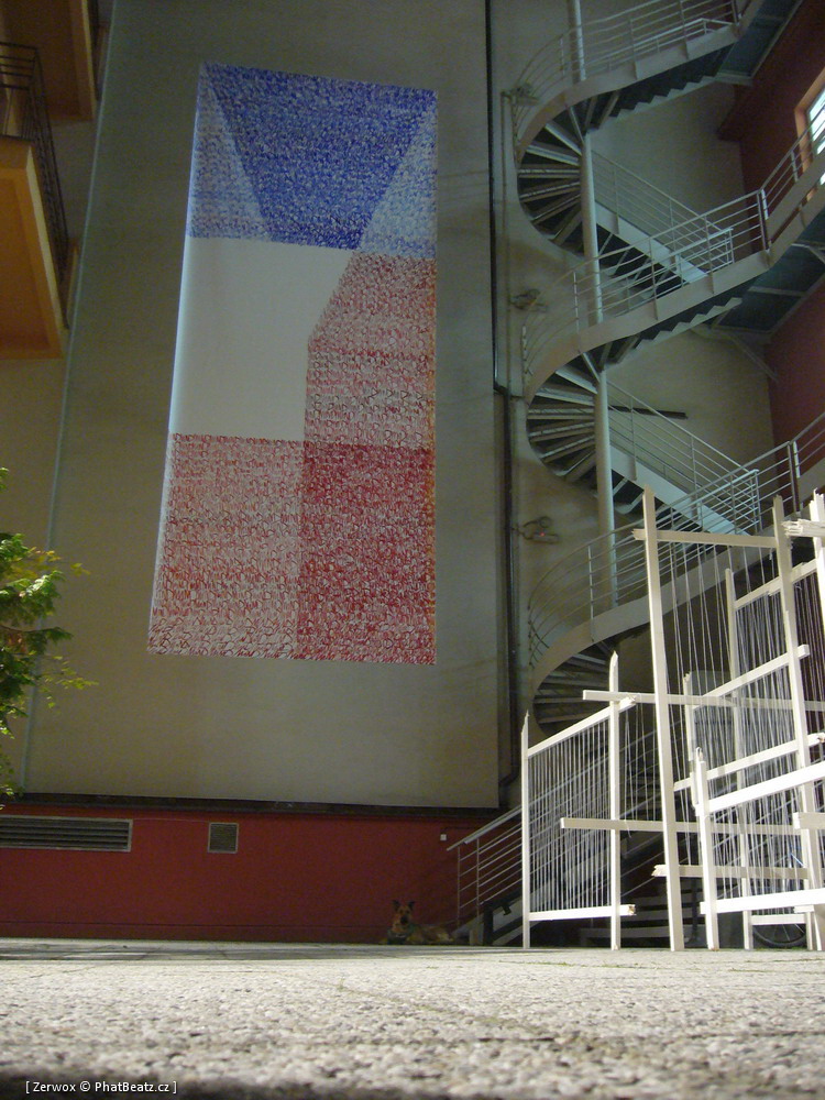 StepanskaSTREETart_22
