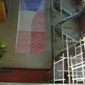 StepanskaSTREETart_22