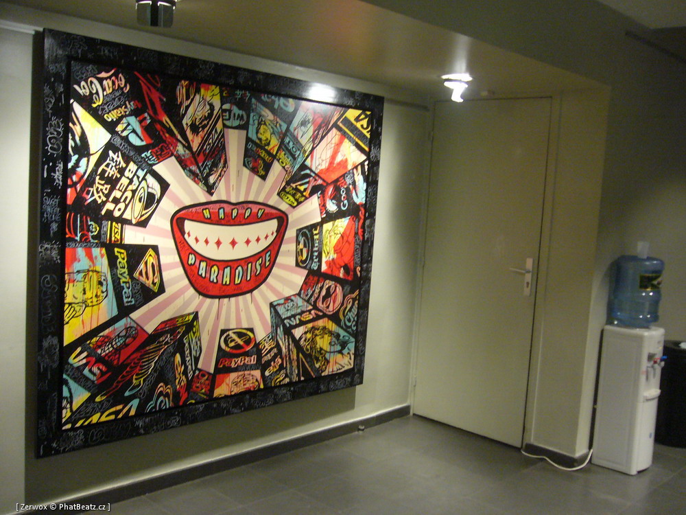 StepanskaSTREETart_23