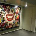 StepanskaSTREETart_23