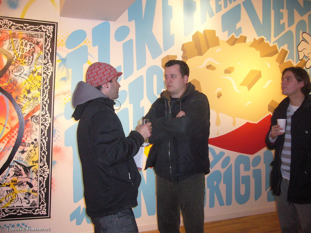 StepanskaSTREETart_24