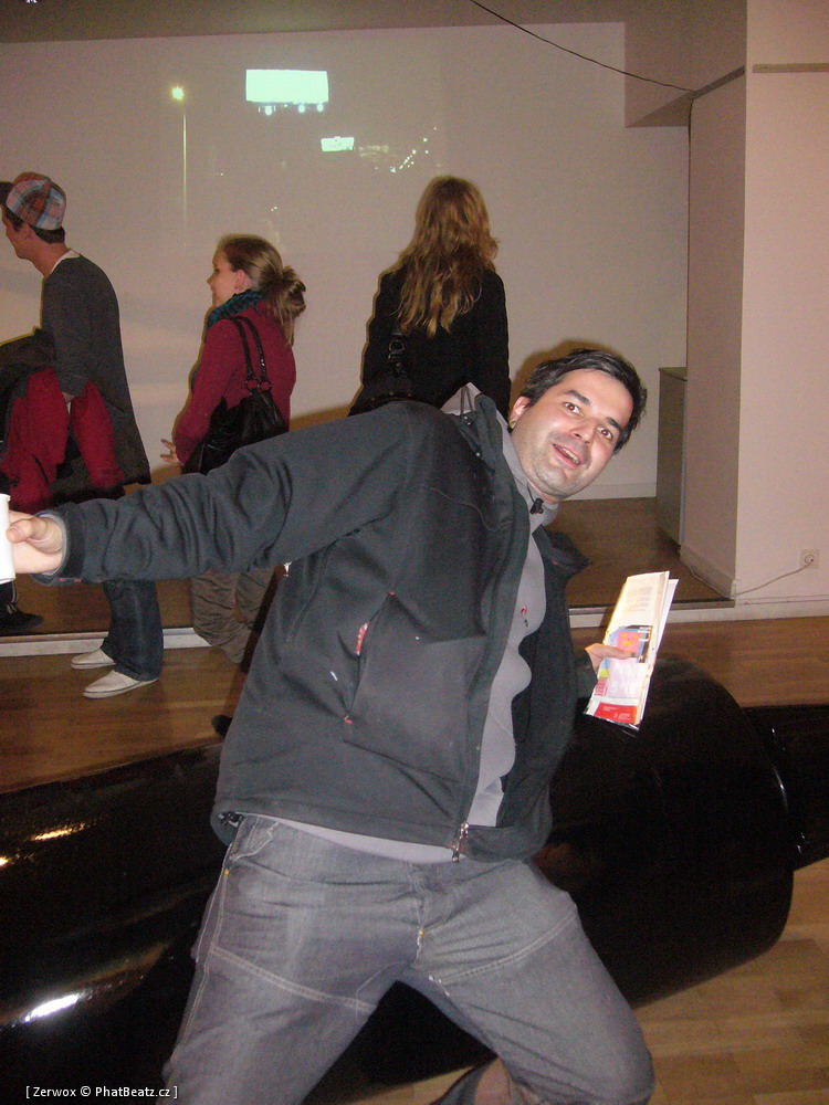 StepanskaSTREETart_26
