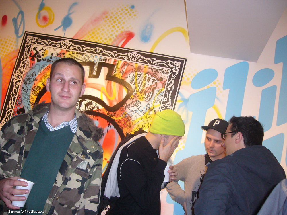 StepanskaSTREETart_28