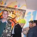 StepanskaSTREETart_28