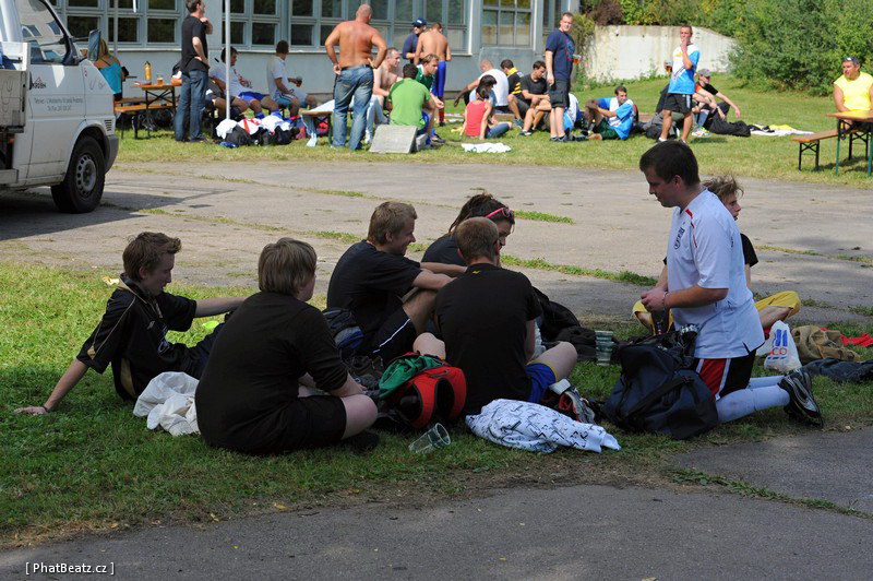 StopZevling5_01