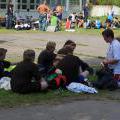 StopZevling5_01