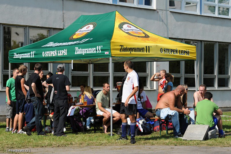 StopZevling5_02