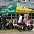 StopZevling5_02