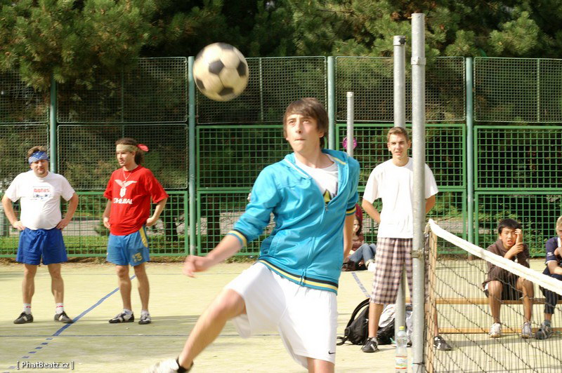 StopZevling5_03