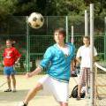 StopZevling5_03